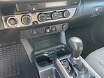 Used 2023 Toyota Tacoma SR5 Double Cab 4WD Pickup for sale #TQ0700A - photo 14
