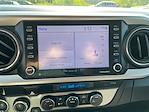 Used 2023 Toyota Tacoma SR5 Double Cab 4WD Pickup for sale #TQ0700A - photo 15