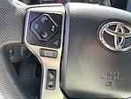 Used 2023 Toyota Tacoma SR5 Double Cab 4WD Pickup for sale #TQ0700A - photo 18