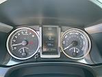Used 2023 Toyota Tacoma SR5 Double Cab 4WD Pickup for sale #TQ0700A - photo 19