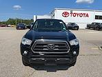 Used 2023 Toyota Tacoma SR5 Double Cab 4WD Pickup for sale #TQ0700A - photo 4