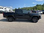 Used 2023 Toyota Tacoma SR5 Double Cab 4WD Pickup for sale #TQ0700A - photo 6