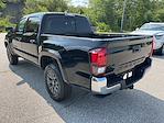 Used 2023 Toyota Tacoma SR5 Double Cab 4WD Pickup for sale #TQ0700A - photo 2