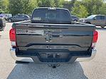 Used 2023 Toyota Tacoma SR5 Double Cab 4WD Pickup for sale #TQ0700A - photo 9