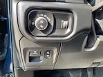 2021 Ram 1500 Crew Cab 4WD Pickup for sale #TQ0755A - photo 15