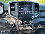 2021 Ram 1500 Crew Cab 4WD Pickup for sale #TQ0755A - photo 16