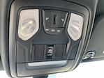 2021 Ram 1500 Crew Cab 4WD Pickup for sale #TQ0755A - photo 18