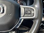 2021 Ram 1500 Crew Cab 4WD Pickup for sale #TQ0755A - photo 20