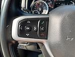 2021 Ram 1500 Crew Cab 4WD Pickup for sale #TQ0755A - photo 21