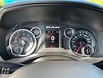 2021 Ram 1500 Crew Cab 4WD Pickup for sale #TQ0755A - photo 22