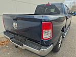 2021 Ram 1500 Crew Cab 4WD Pickup for sale #TQ0755A - photo 6