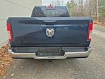2021 Ram 1500 Crew Cab 4WD Pickup for sale #TQ0755A - photo 8