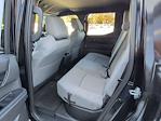 2025 Toyota Tacoma Double Cab 4WD Pickup for sale #TQ0757 - photo 10