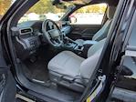 2025 Toyota Tacoma Double Cab 4WD Pickup for sale #TQ0757 - photo 12