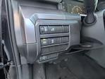 2025 Toyota Tacoma Double Cab 4WD Pickup for sale #TQ0757 - photo 16