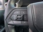 2025 Toyota Tacoma Double Cab 4WD Pickup for sale #TQ0757 - photo 17