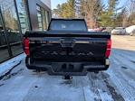 2025 Toyota Tacoma Double Cab 4WD Pickup for sale #TQ0757 - photo 7
