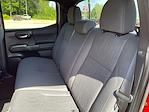 2019 Toyota Tacoma Double Cab 4x4 Pickup for sale #TQ0784B - photo 10