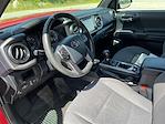 2019 Toyota Tacoma Double Cab 4x4 Pickup for sale #TQ0784B - photo 11