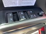 2019 Toyota Tacoma Double Cab 4x4 Pickup for sale #TQ0784B - photo 12