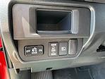 2019 Toyota Tacoma Double Cab 4x4 Pickup for sale #TQ0784B - photo 13