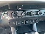 2019 Toyota Tacoma Double Cab 4x4 Pickup for sale #TQ0784B - photo 15