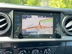2019 Toyota Tacoma Double Cab 4x4 Pickup for sale #TQ0784B - photo 16