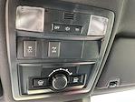 2019 Toyota Tacoma Double Cab 4x4 Pickup for sale #TQ0784B - photo 17