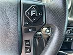 2019 Toyota Tacoma Double Cab 4x4 Pickup for sale #TQ0784B - photo 18
