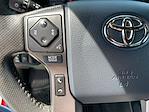 2019 Toyota Tacoma Double Cab 4x4 Pickup for sale #TQ0784B - photo 19