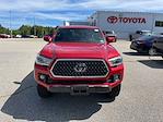 2019 Toyota Tacoma Double Cab 4x4 Pickup for sale #TQ0784B - photo 3