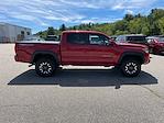 2019 Toyota Tacoma Double Cab 4x4 Pickup for sale #TQ0784B - photo 5