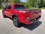2019 Toyota Tacoma Double Cab 4x4 Pickup for sale #TQ0784B - photo 7