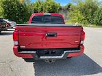 2019 Toyota Tacoma Double Cab 4x4 Pickup for sale #TQ0784B - photo 9