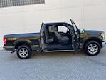 Used 2015 Ford F-150 XLT Super Cab for sale #TQ0790B - photo 13