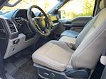 Used 2015 Ford F-150 XLT Super Cab for sale #TQ0790B - photo 16