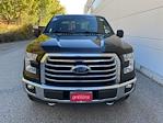 Used 2015 Ford F-150 XLT Super Cab for sale #TQ0790B - photo 3