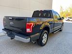 Used 2015 Ford F-150 XLT Super Cab for sale #TQ0790B - photo 5