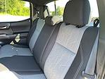 2023 Toyota Tacoma Double Cab 4WD Pickup for sale #TQ0791A - photo 8