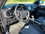 2023 Toyota Tacoma Double Cab 4WD Pickup for sale #TQ0791A - photo 10