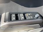 2023 Toyota Tacoma Double Cab 4WD Pickup for sale #TQ0791A - photo 12