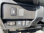 2023 Toyota Tacoma Double Cab 4WD Pickup for sale #TQ0791A - photo 13