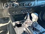 2023 Toyota Tacoma Double Cab 4WD Pickup for sale #TQ0791A - photo 14