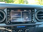 2023 Toyota Tacoma Double Cab 4WD Pickup for sale #TQ0791A - photo 15