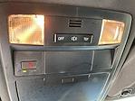 2023 Toyota Tacoma Double Cab 4WD Pickup for sale #TQ0791A - photo 16