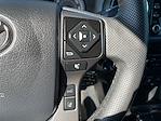 2023 Toyota Tacoma Double Cab 4WD Pickup for sale #TQ0791A - photo 17