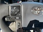 2023 Toyota Tacoma Double Cab 4WD Pickup for sale #TQ0791A - photo 18