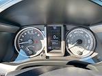 2023 Toyota Tacoma Double Cab 4WD Pickup for sale #TQ0791A - photo 19