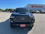 2023 Toyota Tacoma Double Cab 4WD Pickup for sale #TQ0791A - photo 6