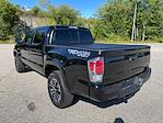 2023 Toyota Tacoma Double Cab 4WD Pickup for sale #TQ0791A - photo 9
